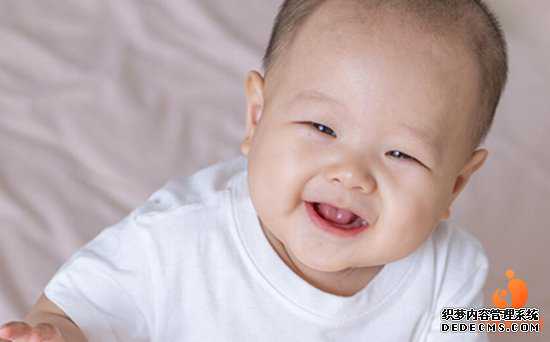 捐卵吧_中国捐卵条件_做试管婴儿前吃什么对卵子有好处