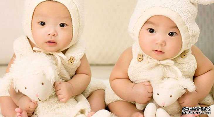 有偿捐卵_捐卵_试管婴儿双胞胎率高是因为胚胎数量多?