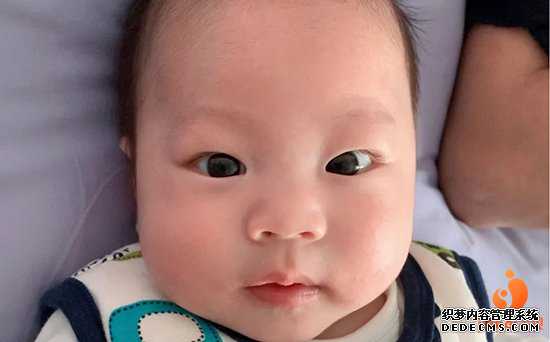 肃州区诚信捐卵公司_试管婴儿怀孕和自然怀孕谁的流产率高