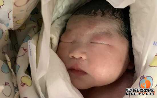 中国可以捐卵_供卵价格_【上海九院供卵试管价格】分享一下我的生宝宝过程（