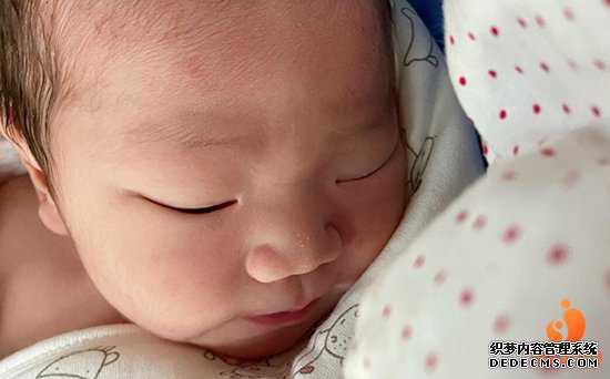 中国可以捐卵_供卵价格_【上海九院供卵试管价格】分享一下我的生宝宝过程（
