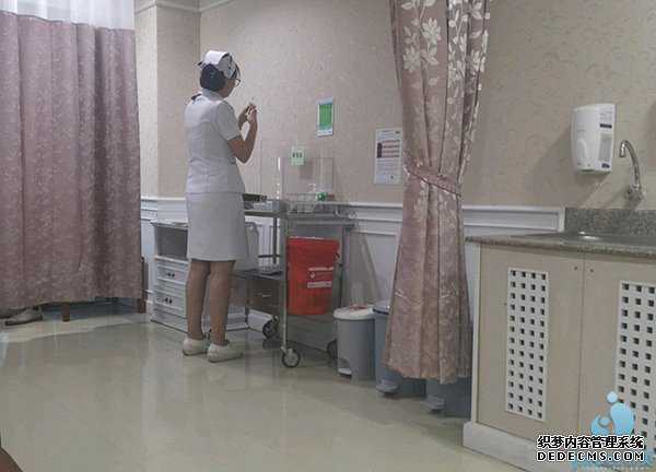 捐卵医院地址_中国捐卵女孩_泰国试管婴儿医院排行榜