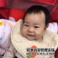 东莞有偿捐卵_广州试管婴儿做一次多少钱