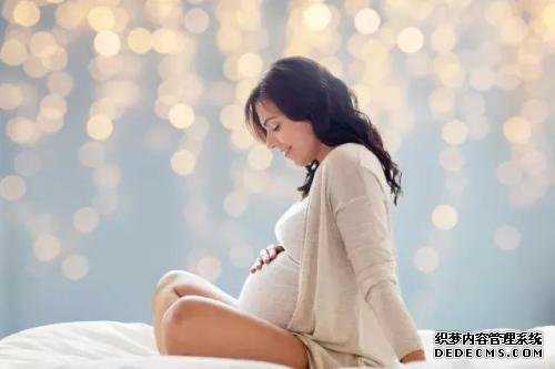 捐卵后性行为_孕激素过低的女性患者借助深圳助孕试管婴儿成功受孕机率如何
