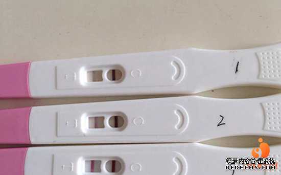 赤峰捐卵_武汉最大的助孕公司 广州的女子输卵管造影