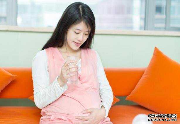 招捐卵志愿者_泰国试管婴儿有哪些好处?哪些弊端?