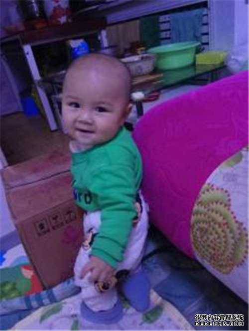 中国捐卵价格_捐卵库_泰国试管婴儿移植后注意什么