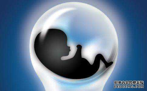 鹤峰县捐卵之后难受_试管婴儿前期检查项目有哪些？